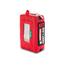 Compact First Aid Kit / Compacte EHBO-kit
