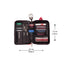 Compact First Aid Kit / Compacte EHBO-kit