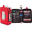 Compact First Aid Kit / Compacte EHBO-kit
