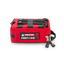 Handy First Aid Kit / Handy EHBO-kit