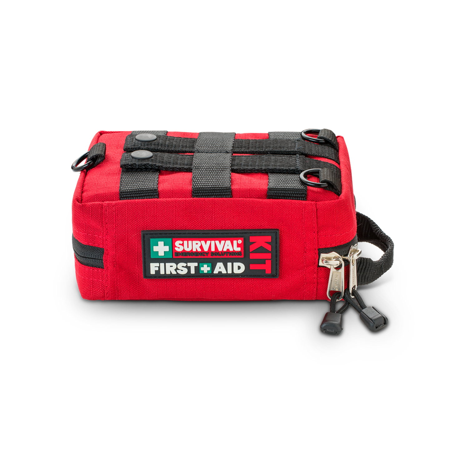 Handy First Aid Kit / Handy EHBO-kit