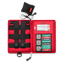 Handy First Aid Kit / Handy EHBO-kit