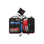 Handy First Aid Kit / Handy EHBO-kit