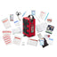 Handy First Aid Kit / Handy EHBO-kit