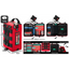 Handy First Aid Kit / Handy EHBO-kit