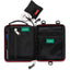 Handy First Aid Kit / Handy EHBO-kit