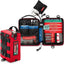 Handy First Aid Kit / Handy EHBO-kit