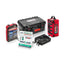 Marine Scale G First Aid Kit / Marine EHBO-kit (Scale G)