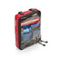 Marine Scale G First Aid Kit / Marine EHBO-kit (Scale G)