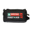 Vehicle First Aid Kit survival / SURVIVAL EHBO-kit voor in de auto