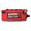 Workplace First Aid Kit / EHBO-kit voor de werkplek
