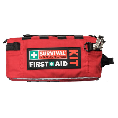 Workplace First Aid Kit / EHBO-kit voor de werkplek