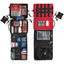 Workplace First Aid Kit / EHBO-kit voor de werkplek